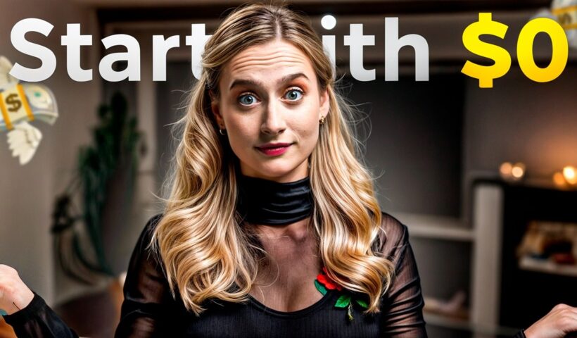 How To Start A Business As A Teenager 5 How To Start A Business As A Teenager