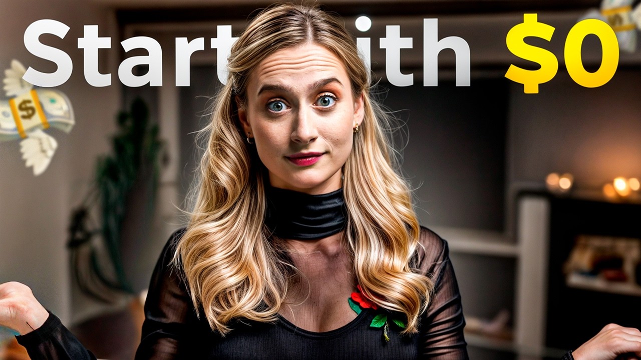 How To Start A Business As A Teenager 1 How To Start A Business As A Teenager