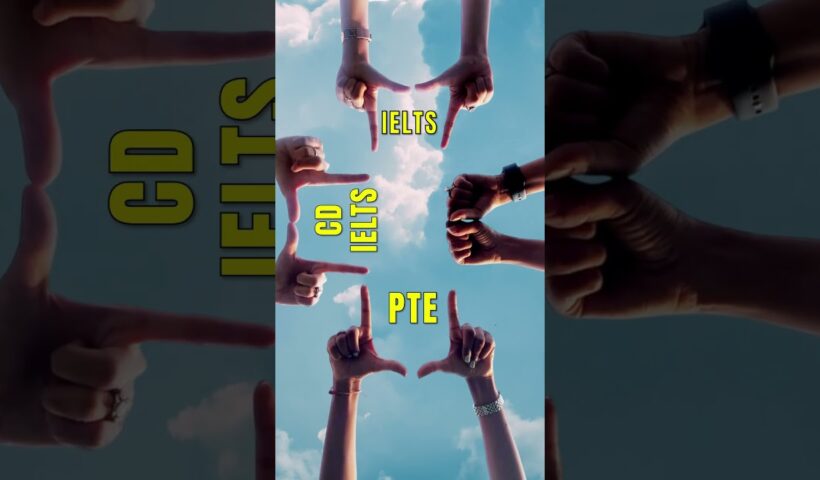 Grow Your Business Online with SEO, Web Development & Social Media Marketing