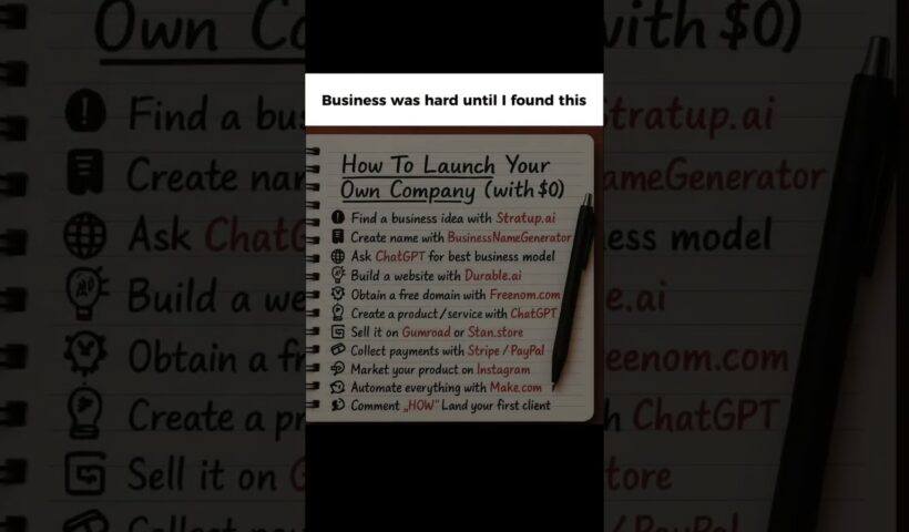 1753898033 maxresdefault