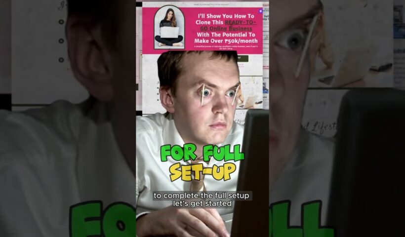 Tired of paying $97/month for funnel builders?