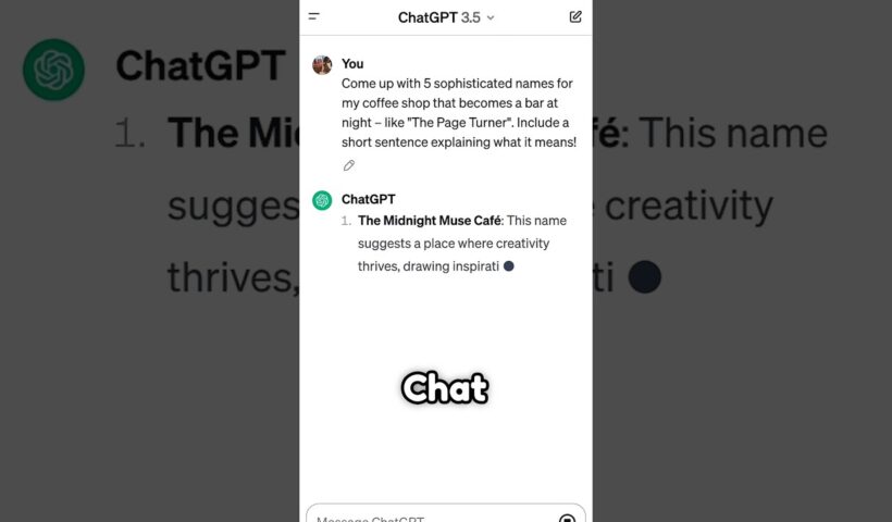 Zero Investment Business Idea | unique business idea without any investment | tech startup #shortfee