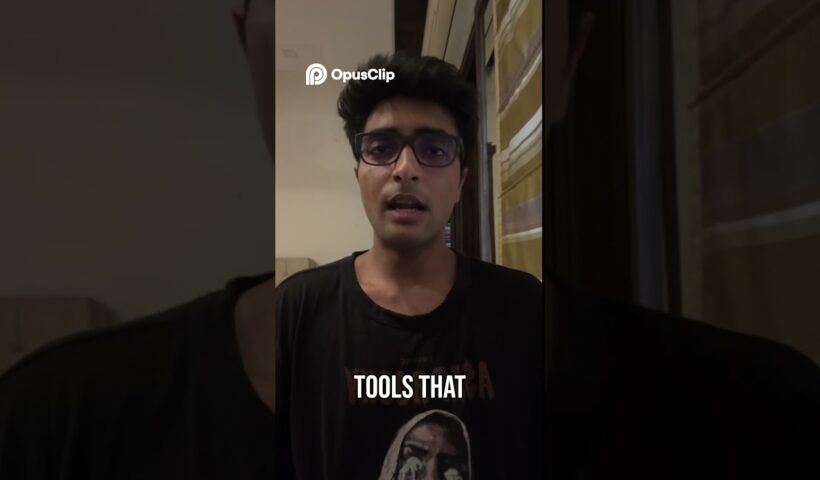 AI tools to grow your Online Businesses #aitools #onlinebusiness #shorts