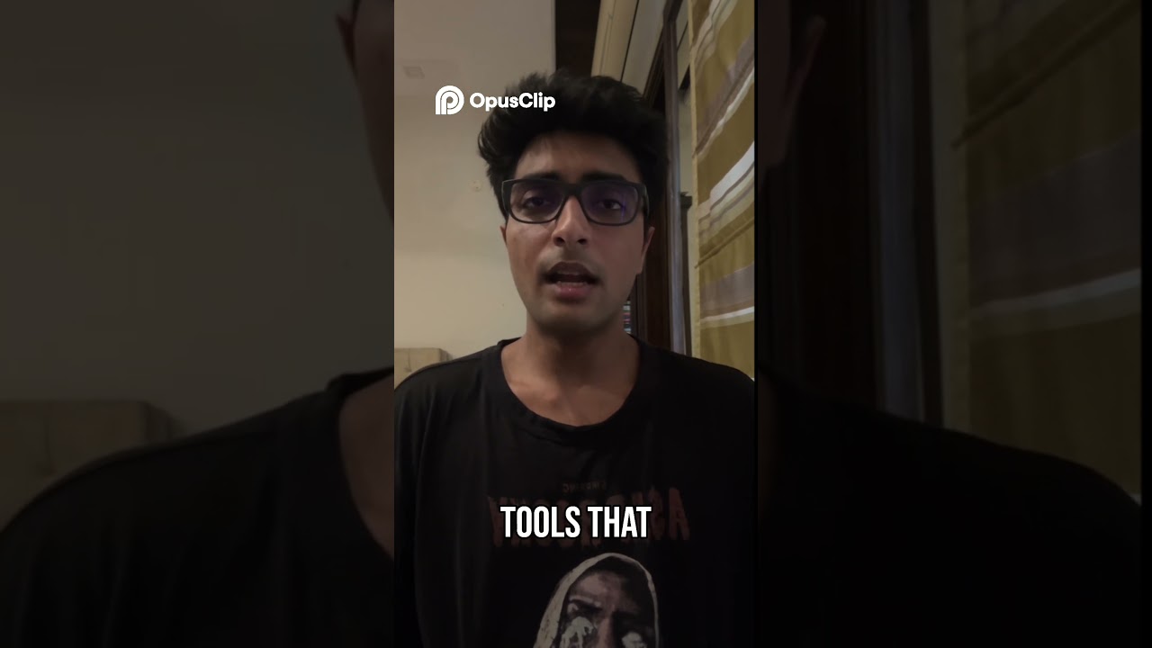 AI tools to grow your Online Businesses #aitools #onlinebusiness #shorts