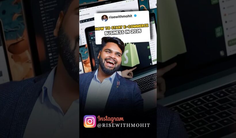 How to start online business, beginner guide | start E-commerce business from Home #onlinebusiness 2 1753984483 maxresdefault