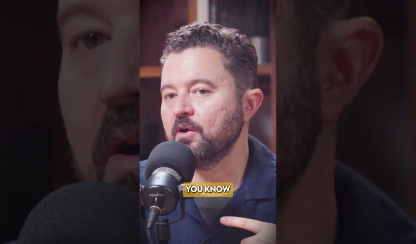 ChatGPT Will Change Your Business FOREVER...