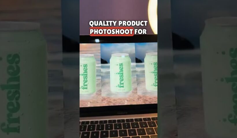 AI Can Help You Grow Your Business Visually