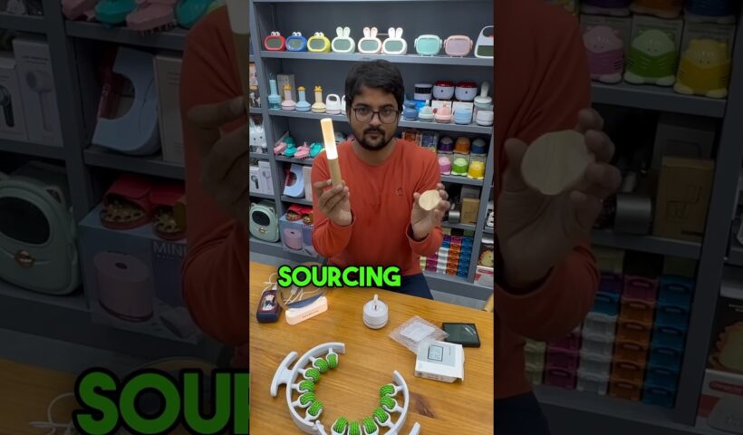 1754070953 maxresdefault