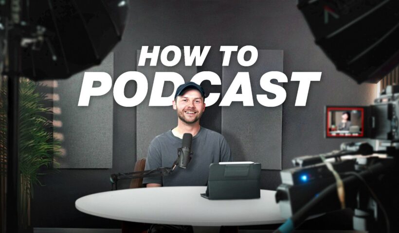 1754157403 maxresdefault