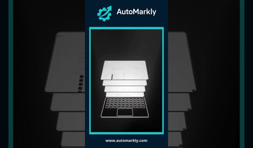 🚨 Struggling to Build Your Online Presence?