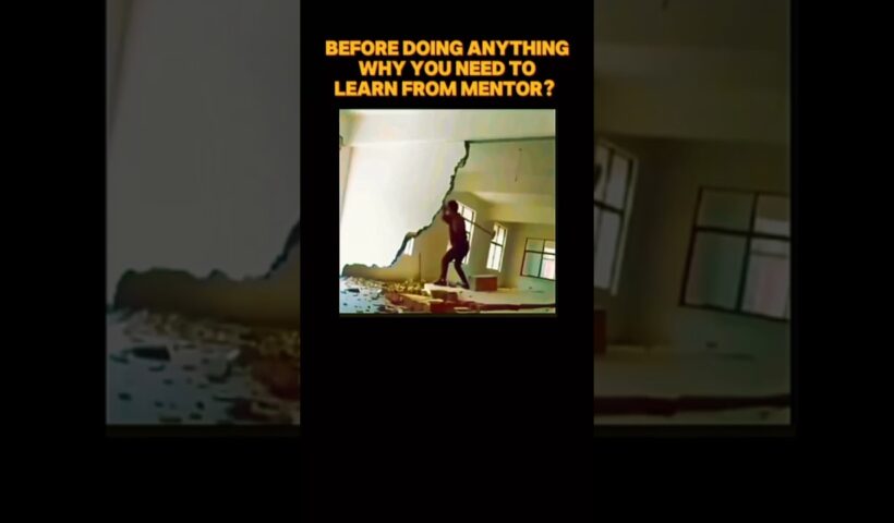 marketing | marketing online training | marketing coach #shortfeed #ytshort #business #ytshorts