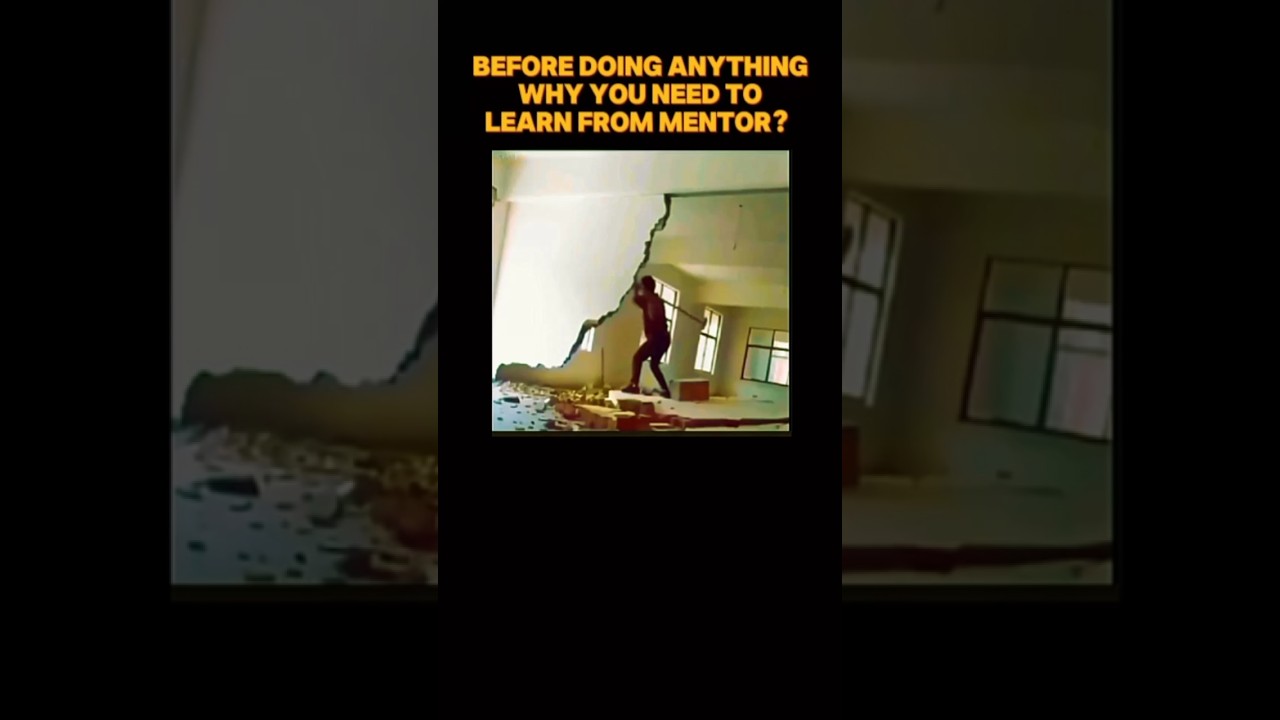 marketing | marketing online training | marketing coach #shortfeed #ytshort #business #ytshorts