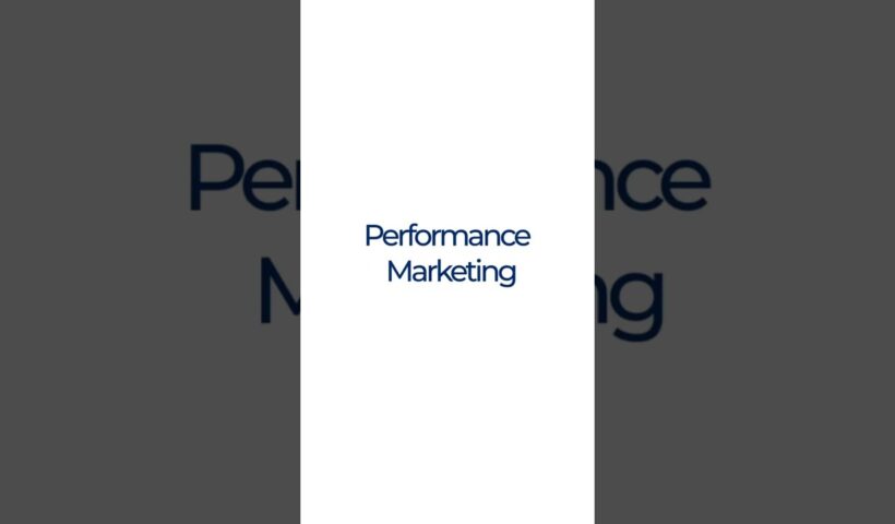 🚀 Struggling to grow your business online? We’ve got your back!