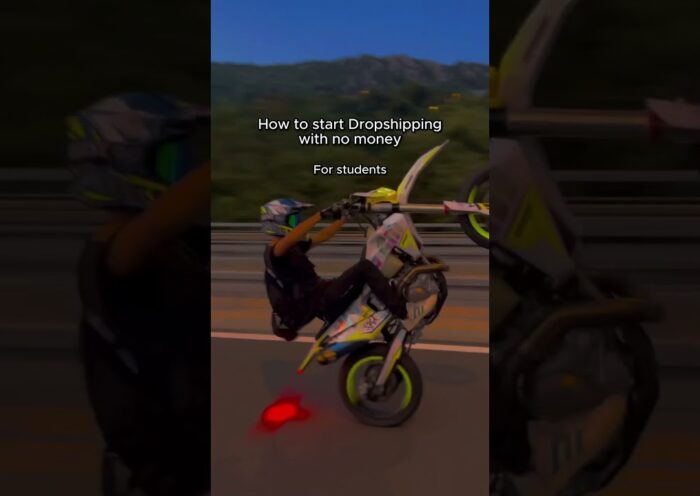 1754243877 maxresdefault