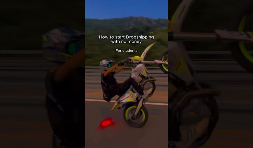 1754243877 maxresdefault