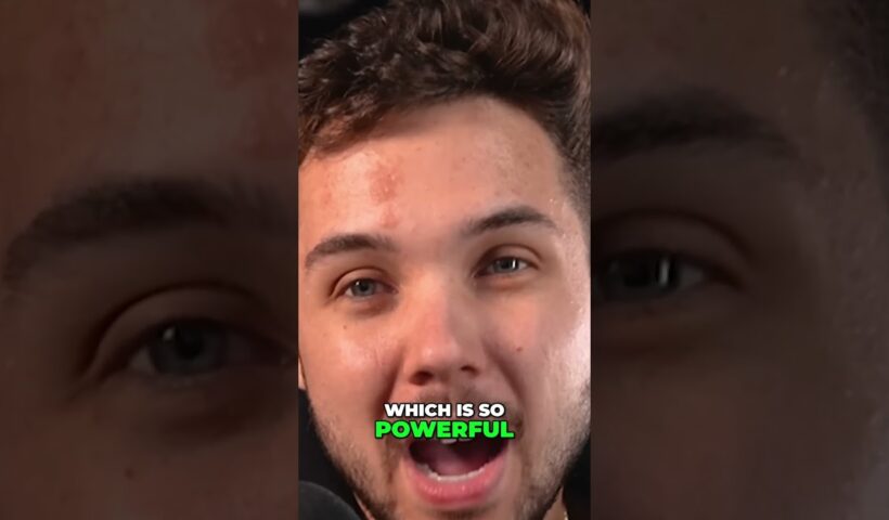 Profitable Business Ideas Using OpenAI's API