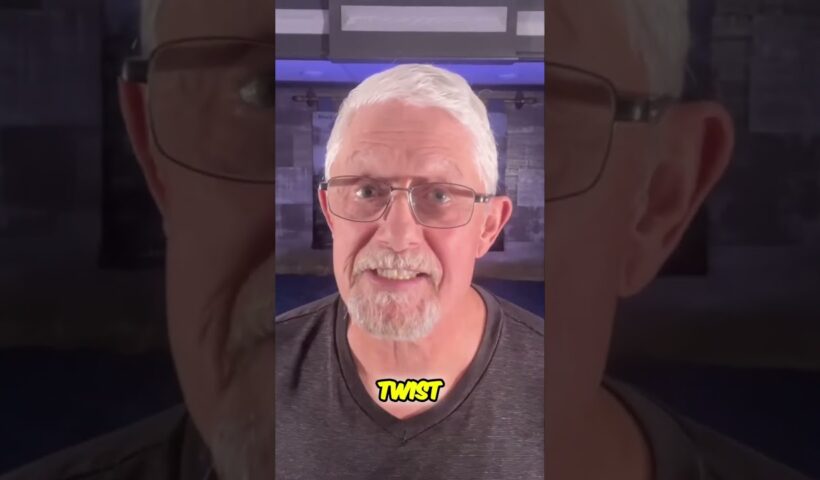 Boost Conversions: Build Your Winning Sales Funnel Now