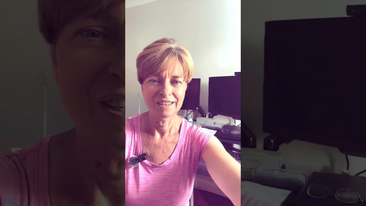 My bio! Build your dream online business #womenover50 #bio #workfromhome 1 My bio! Build your dream online business #womenover50 #bio #workfromhome