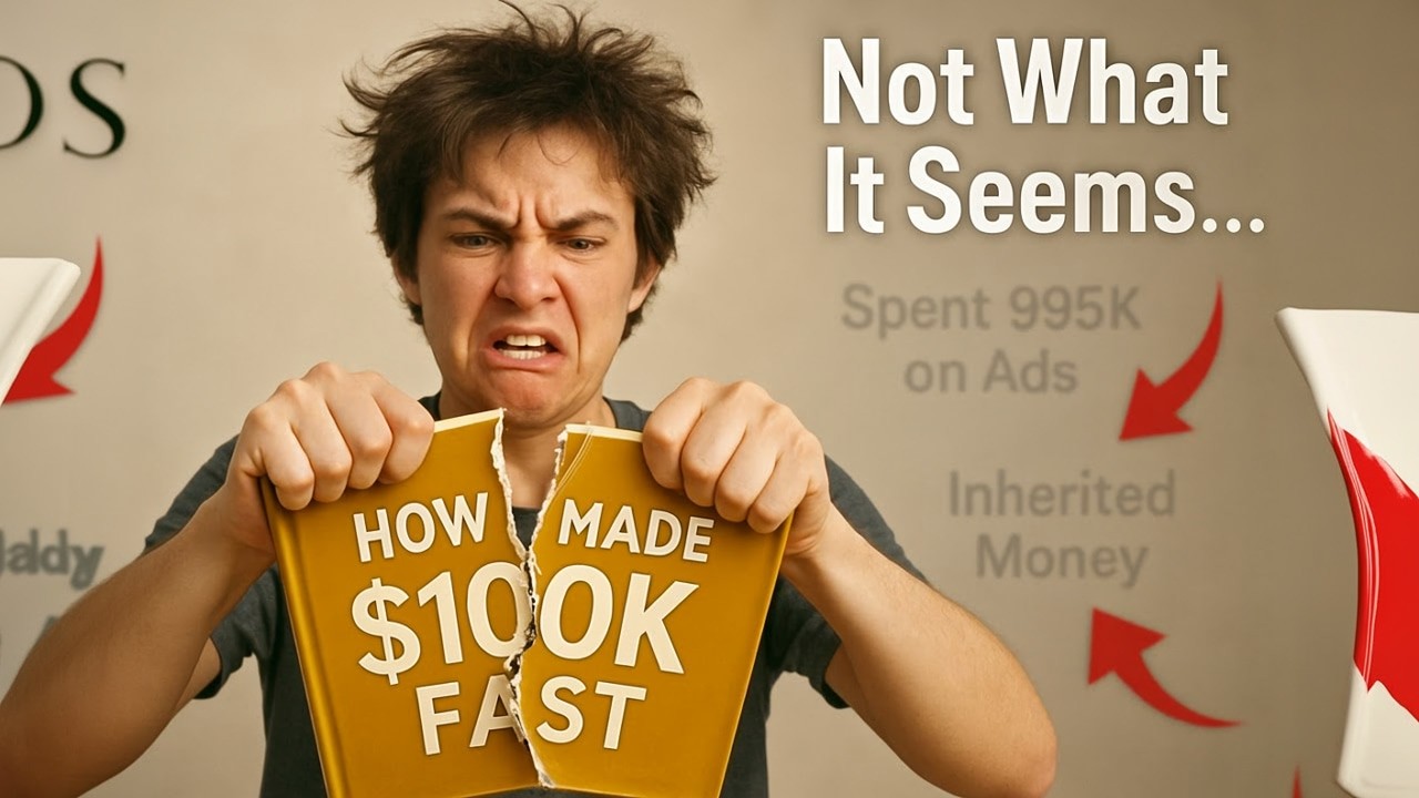Unmasking Interesting Lies Behind Business Growth 1 Unmasking Interesting Lies Behind Business Growth
