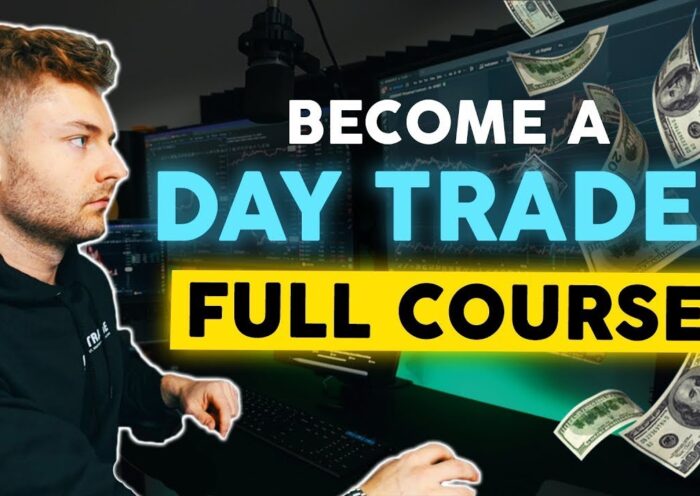 1754330324 maxresdefault