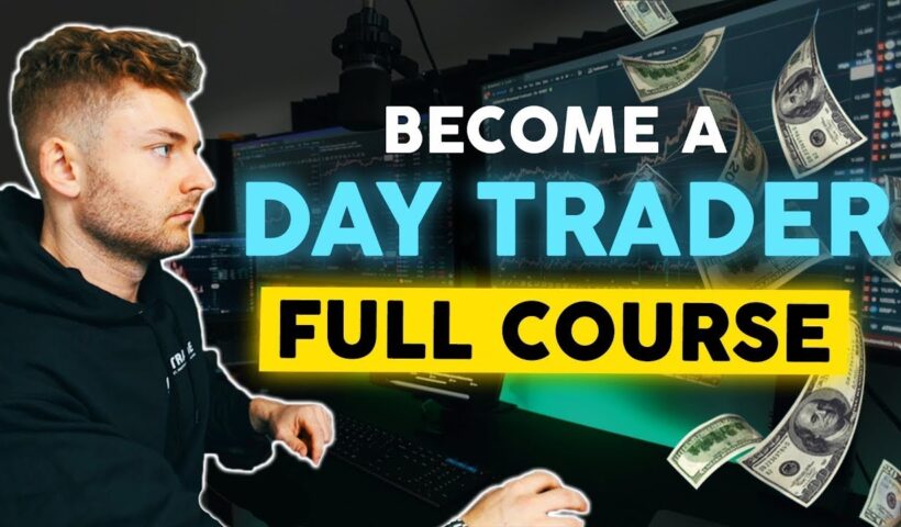 How to START Day Trading For Beginners 2024 (FULL COURSE) 8 1754330324 maxresdefault