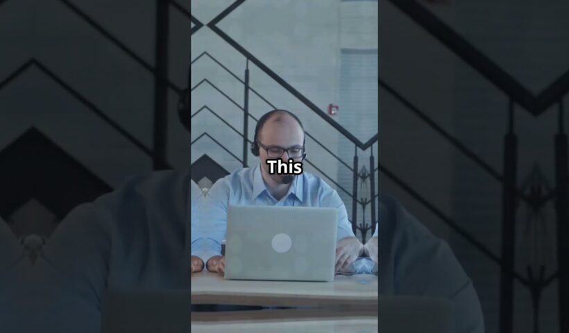 Smarter Lead Forms for Quality Leads | Online Business | Digital marketing  #digitalmarketing