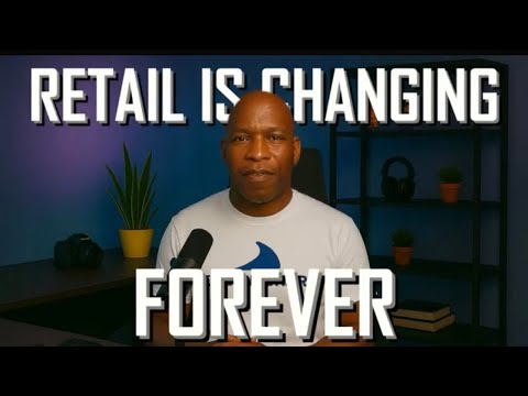10 AI Retail Business Ideas You Can Start for Under $1,000 1 10 AI Retail Business Ideas You Can Start for Under $1,000