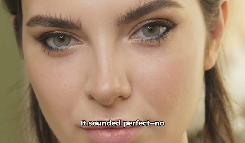 Earn Money While You Learn Online Business #workfromhome #earningmoneyonline #training