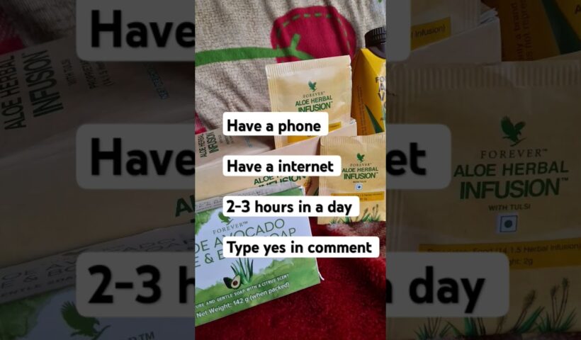 1754416819 maxresdefault