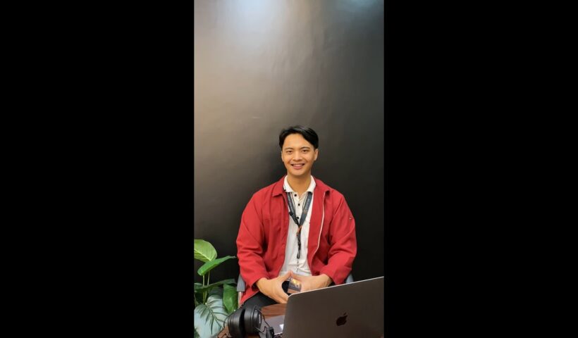 Is your website or sales funnel actually driving business growth? #shorts #worksmart #shorts