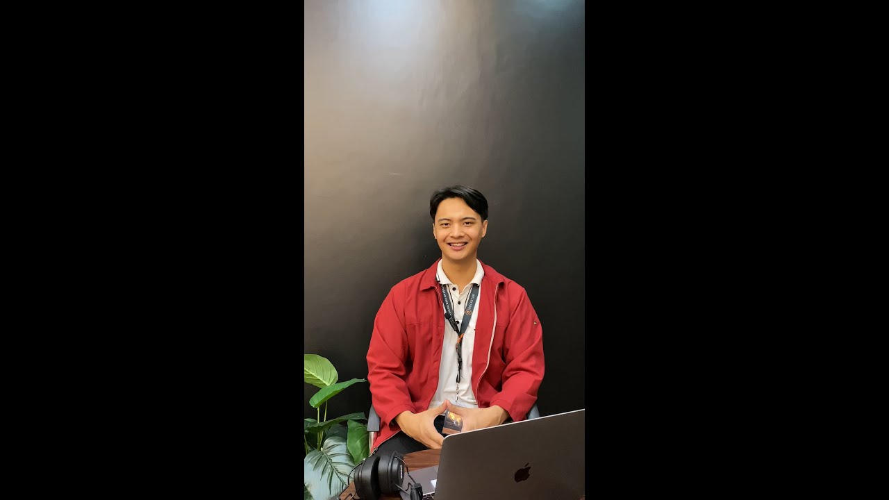 Is your website or sales funnel actually driving business growth? #shorts #worksmart #shorts 1 Is your website or sales funnel actually driving business growth? #shorts #worksmart #shorts