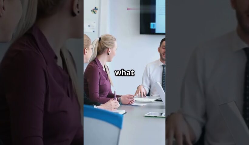 Transform Your Business with the Latest AI Innovations! #shorts