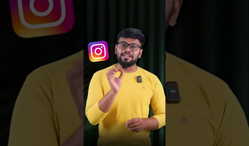 🎯Zero Investment 🛑 3 Business Ideas 💸#businessideasintamil #startupideas #shorts