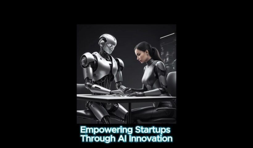 Raise money for any business idea  #ai #aichatbot #startup  #money  #growth  #artificialintelligence