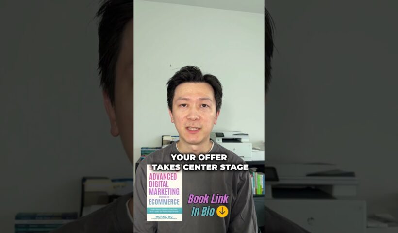 60-Second Sales Funnel