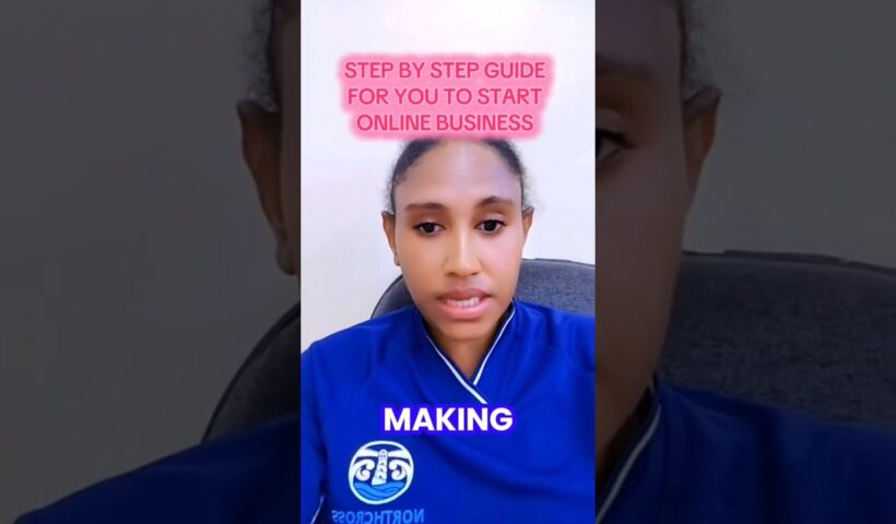 1754676168 maxresdefault