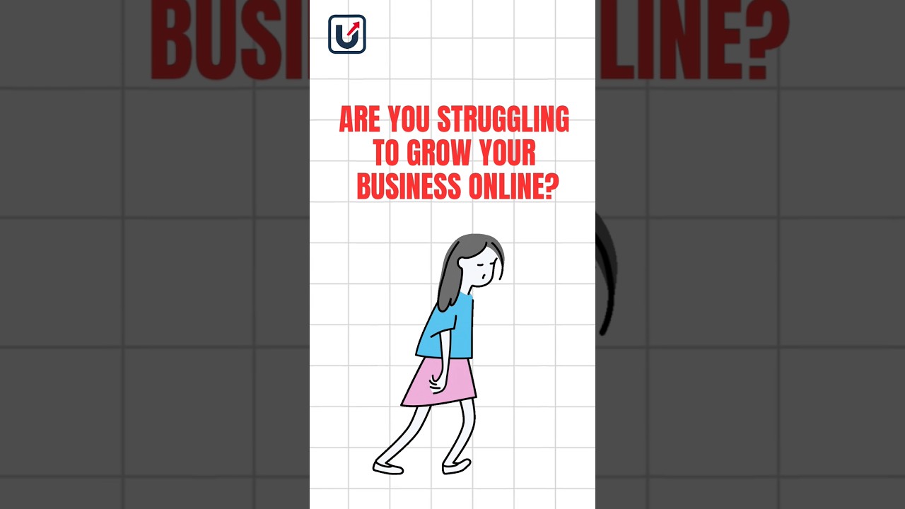 Just Grow Your Business ๐ฅ๐ฏ #shorts #business #services 1 Just Grow Your Business ๐ฅ๐ฏ #shorts #business #services