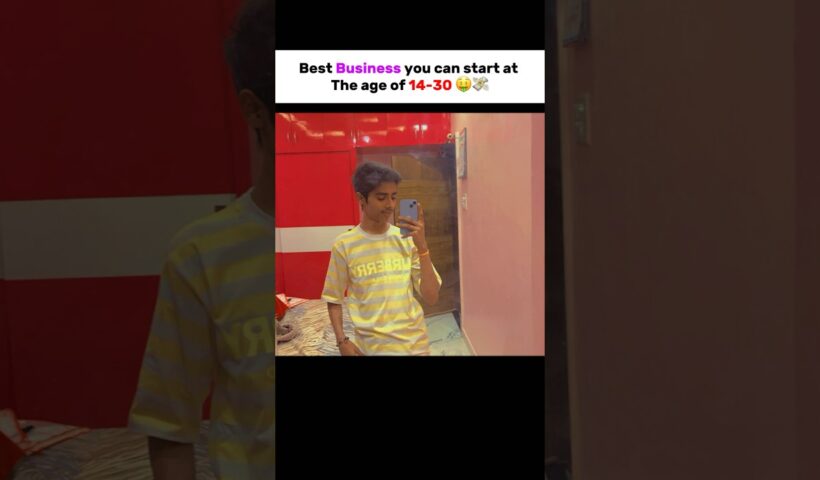 1754762602 maxresdefault