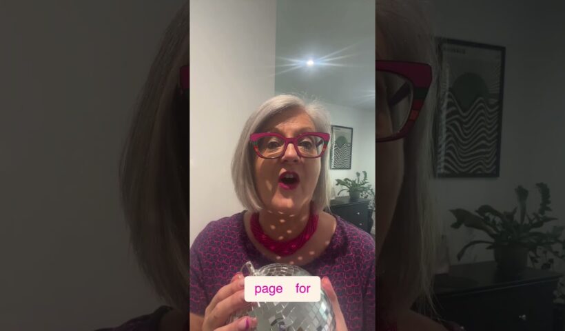 LinkedIn Posting Strategy: Profile vs Business Page | Grow Your Visibility