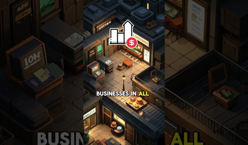 Digital Marketing Consulting for Online Business Growth #explore #viral #marketingstrategy #services