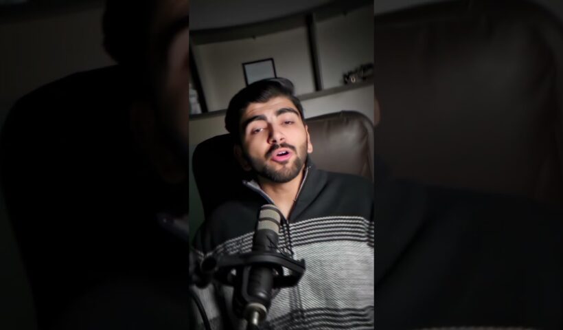 AI Income Easy $10K (Chatbots)