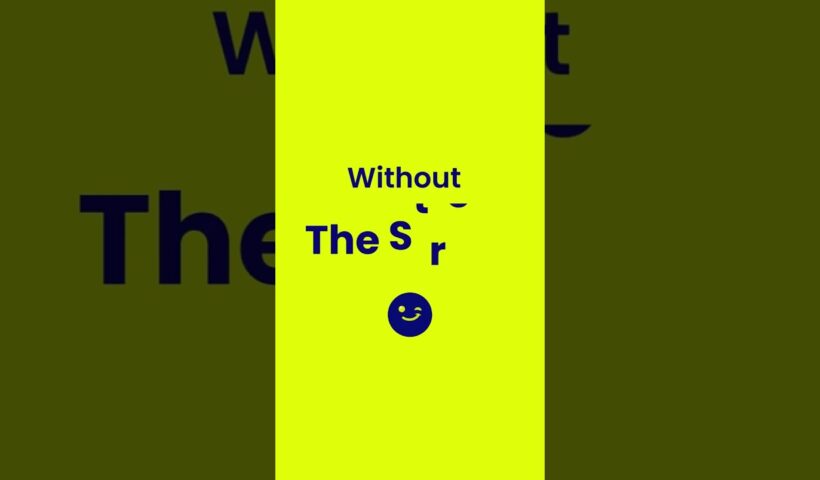Build Trust. Boost Sales. Grow Your Business!