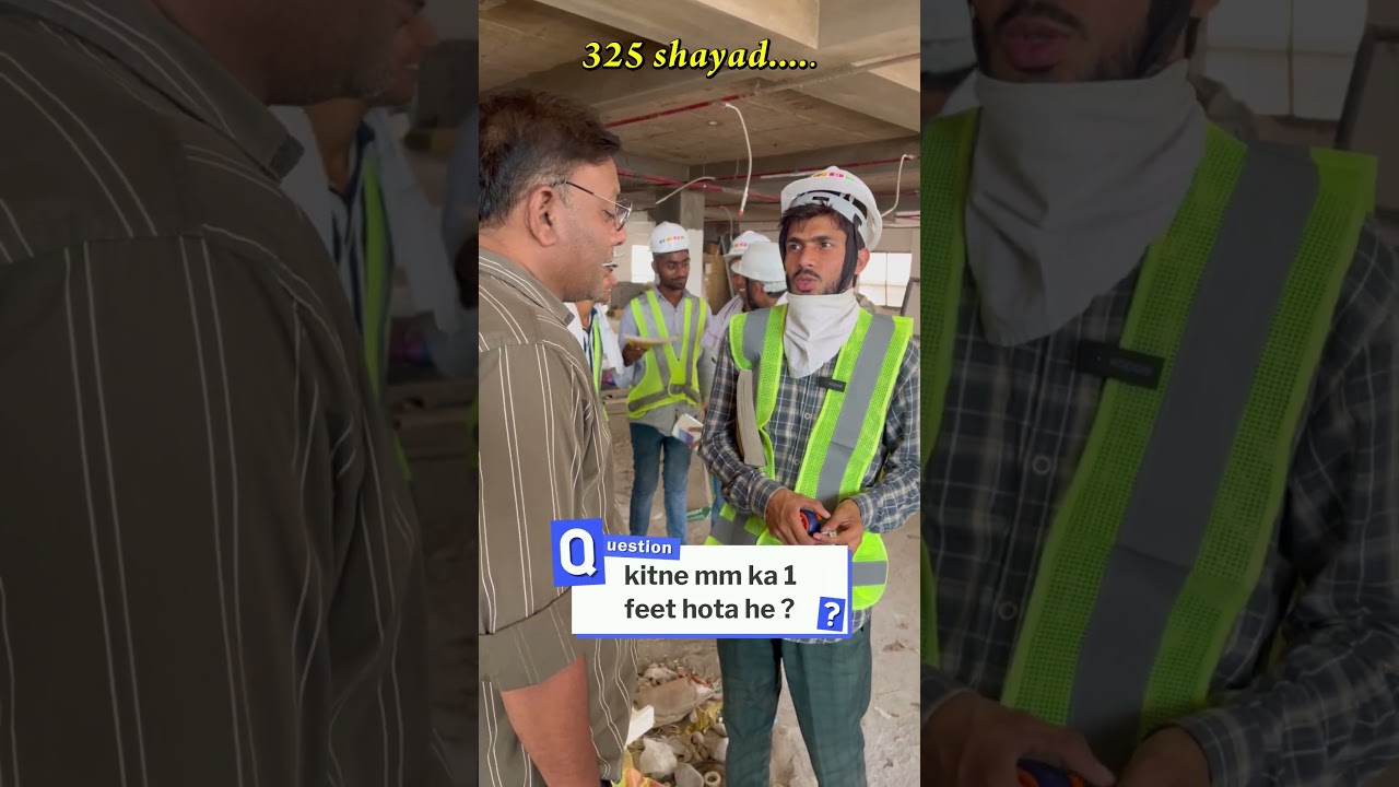 civil engineering site knowledge | building industry knowledge | #trending #construction 1 civil engineering site knowledge | building industry knowledge | #trending #construction