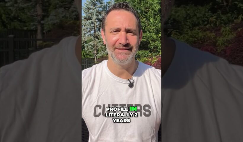 Attract Clients Weekly: The Funnel Flywheel Strategy