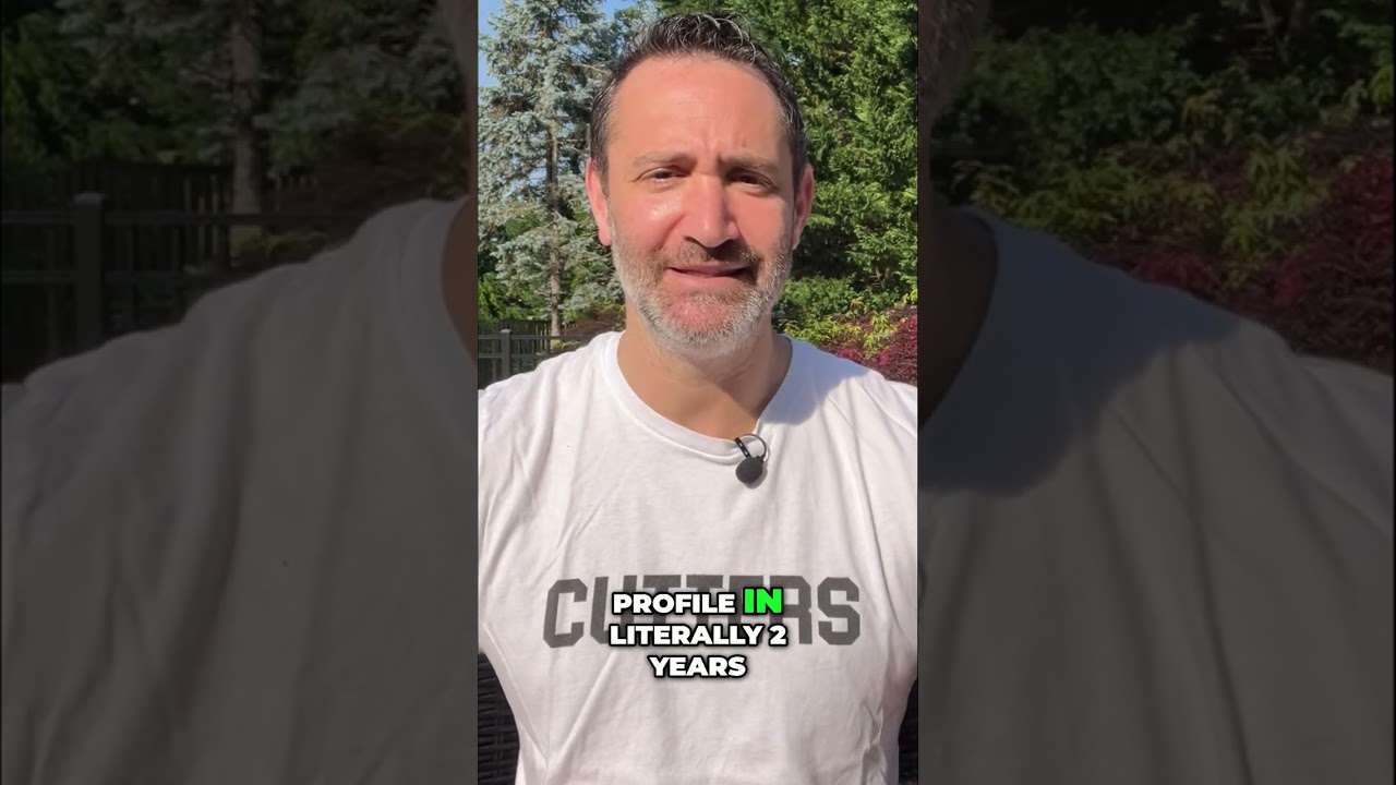 Attract Clients Weekly: The Funnel Flywheel Strategy 1 Attract Clients Weekly: The Funnel Flywheel Strategy
