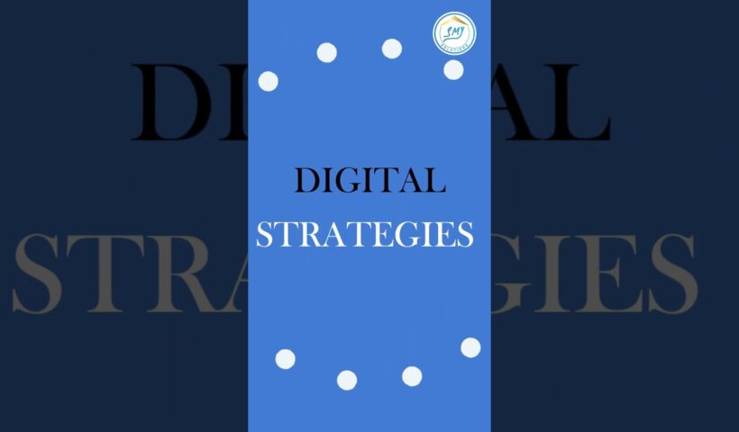 Meet SMY Solutions | Virtual Assistants + Digital Strategies to Grow Your Business