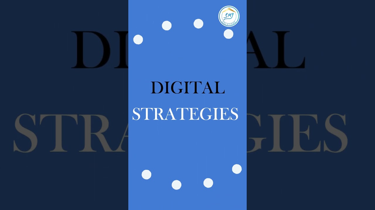 Meet SMY Solutions | Virtual Assistants + Digital Strategies to Grow Your Business 1 Meet SMY Solutions | Virtual Assistants + Digital Strategies to Grow Your Business