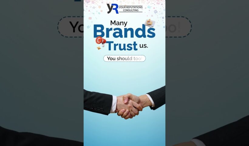 Struggling to grow your brand online?