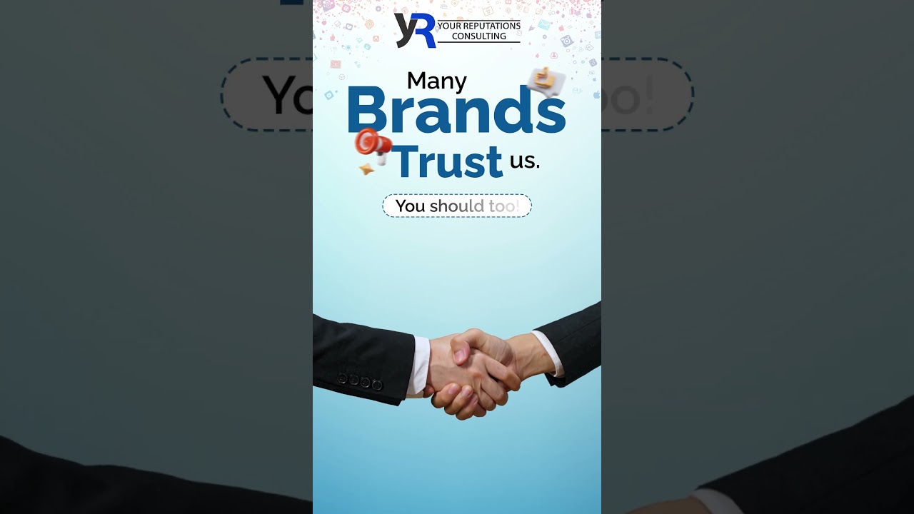 Struggling to grow your brand online? 1 Struggling to grow your brand online?