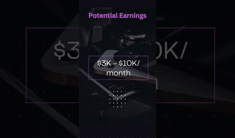 Idea#192: Product FAQ Bot